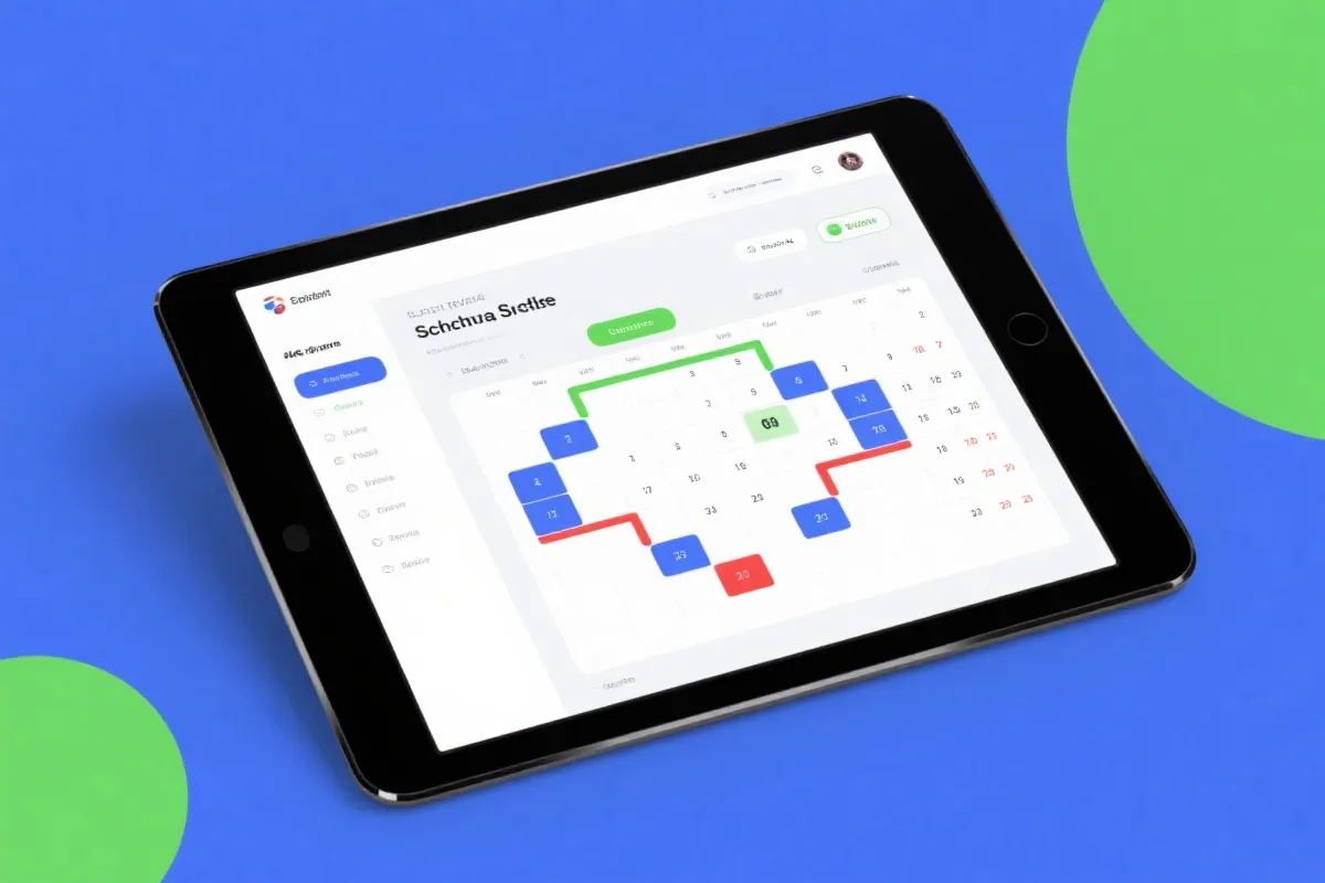 2026世界杯赛程总览示意图