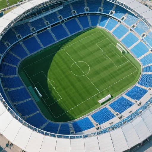 小组赛赛程导航插图