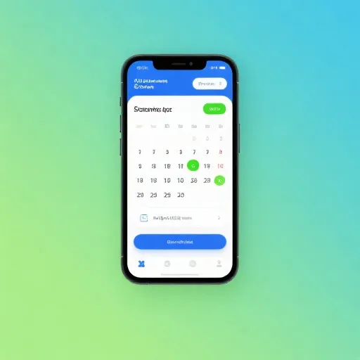 赛程查询工具插图