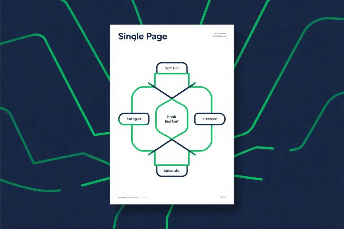 2026世界杯淘汰赛对阵结构示意图